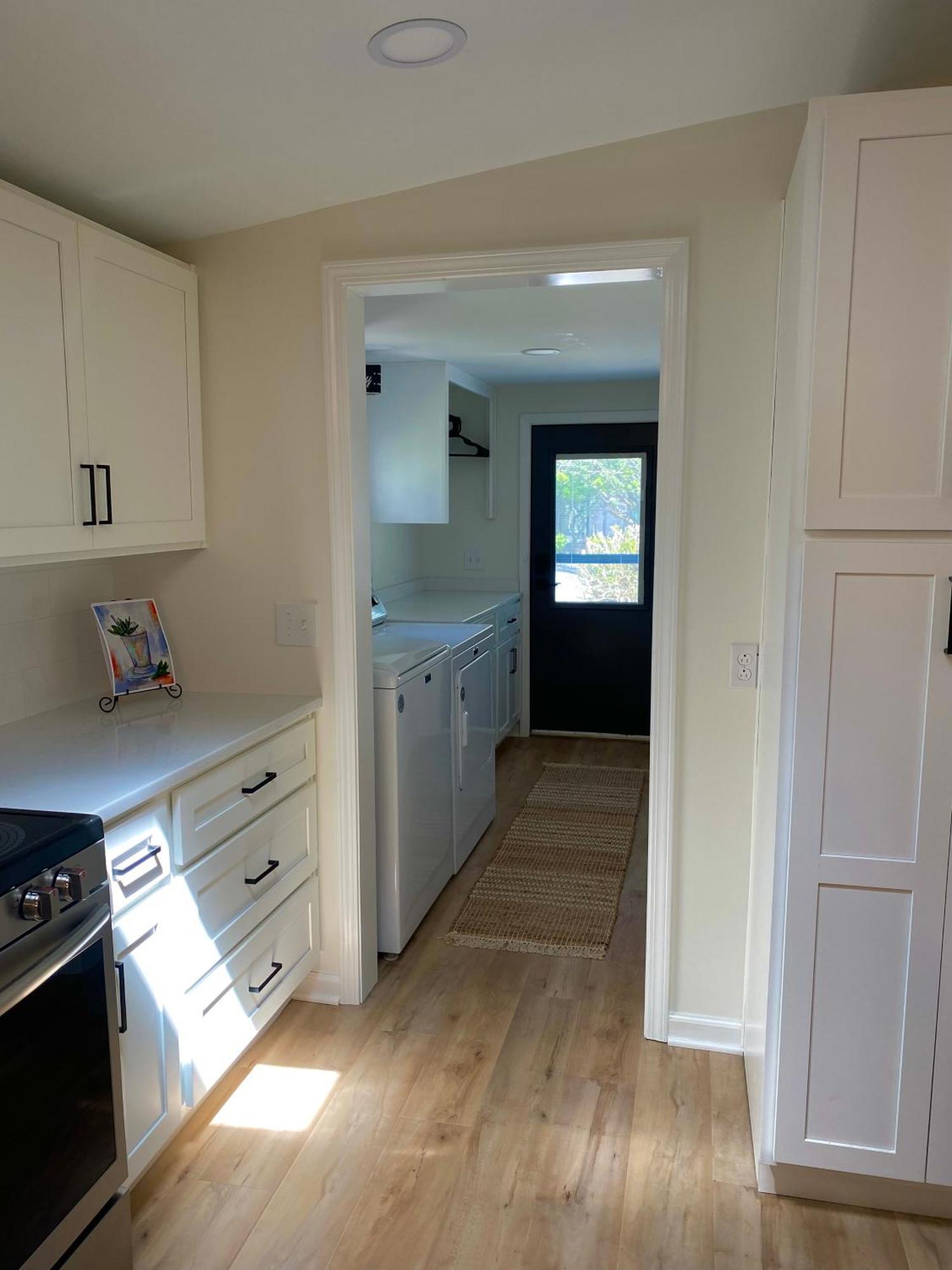 Holiday home Whiskey Woods Frankfort